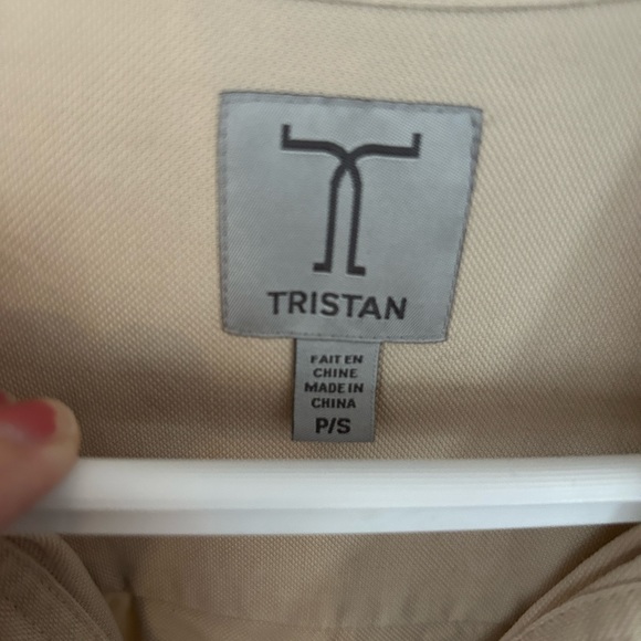 Veston blazer Tristan New - Picture 2 of 2